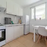 Gold - 2 Osobne Sypialnie Z Balkonem - Spaceapart Apartment